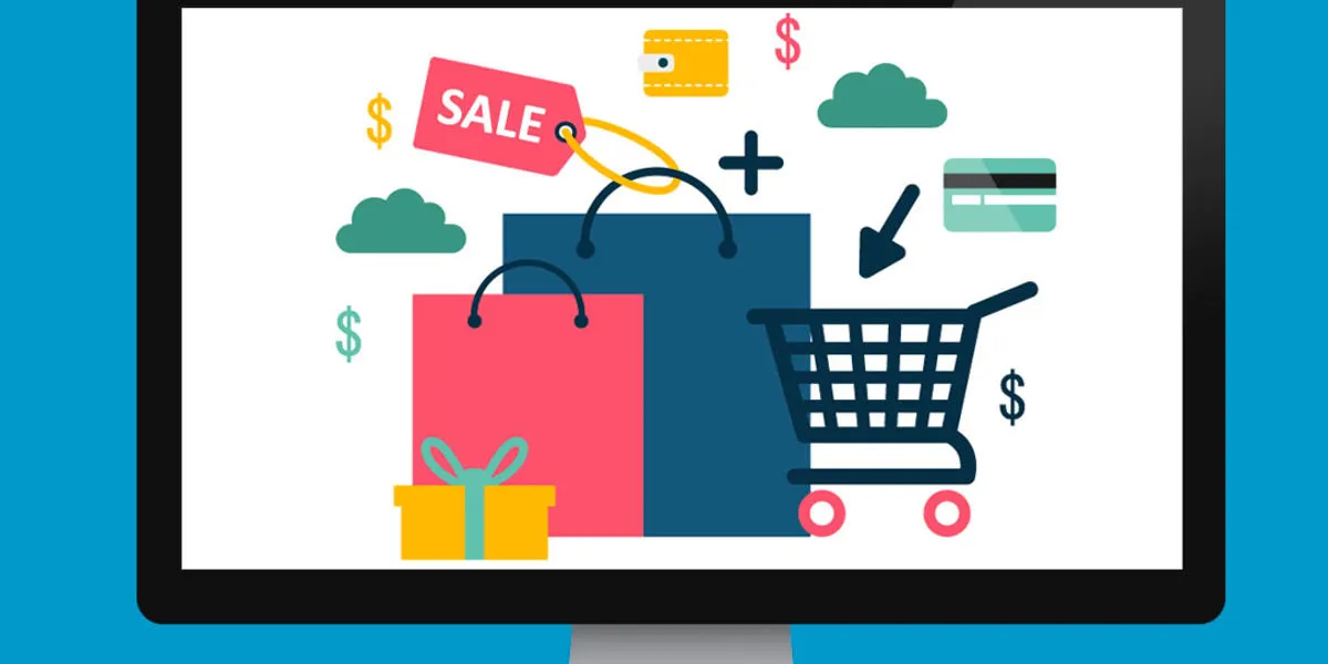 Come posizionare un ecommerce