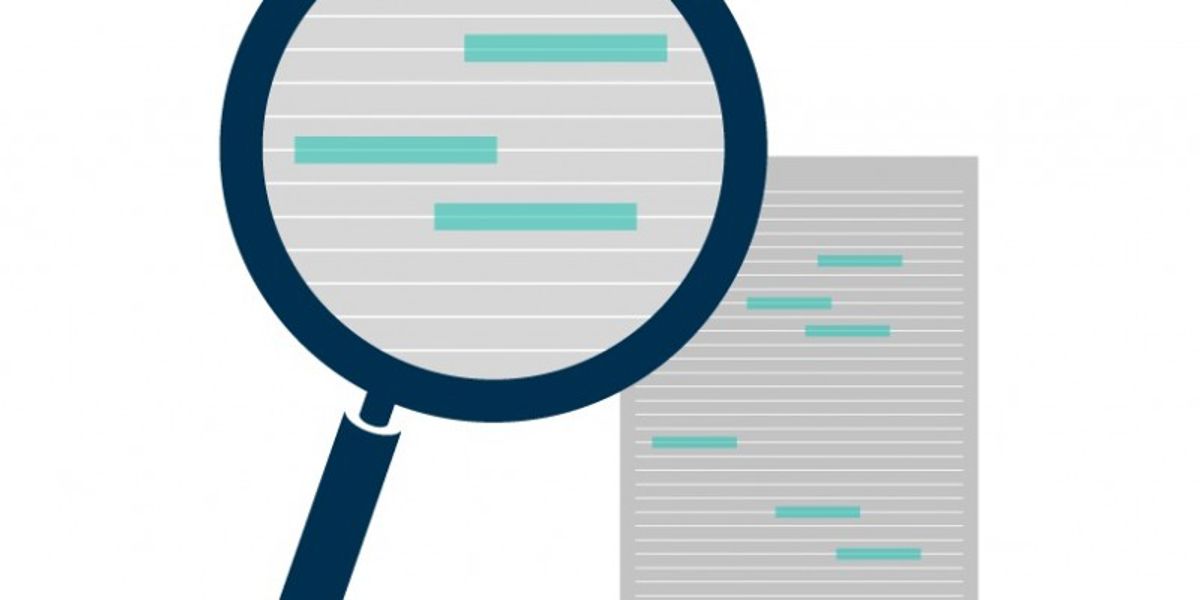 Cosa sono i contenuti duplicati e come correggerli