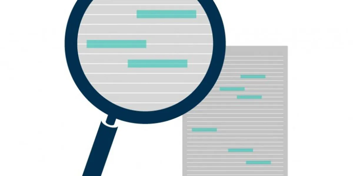 Cosa sono i contenuti duplicati e come correggerli