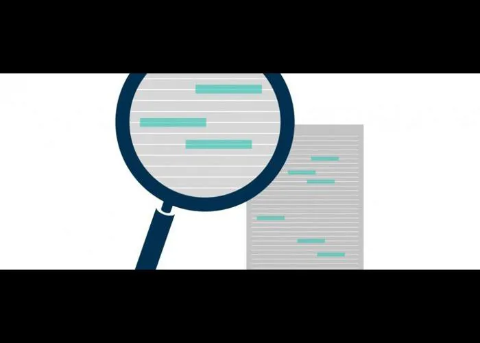 Cosa sono i contenuti duplicati e come correggerli