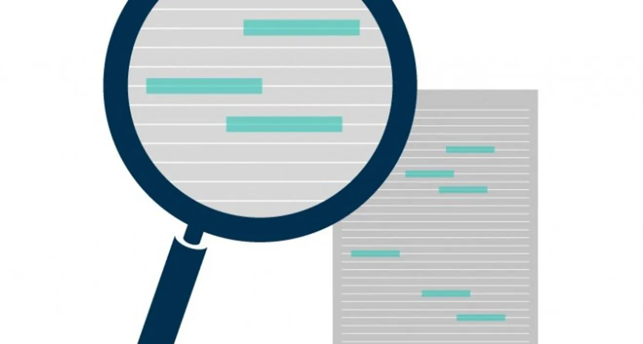 Cosa sono i contenuti duplicati e come correggerli