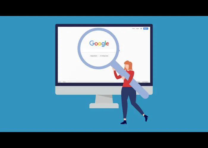 Operatori Google: come utilizzarli per effettuare ricerche approfondite