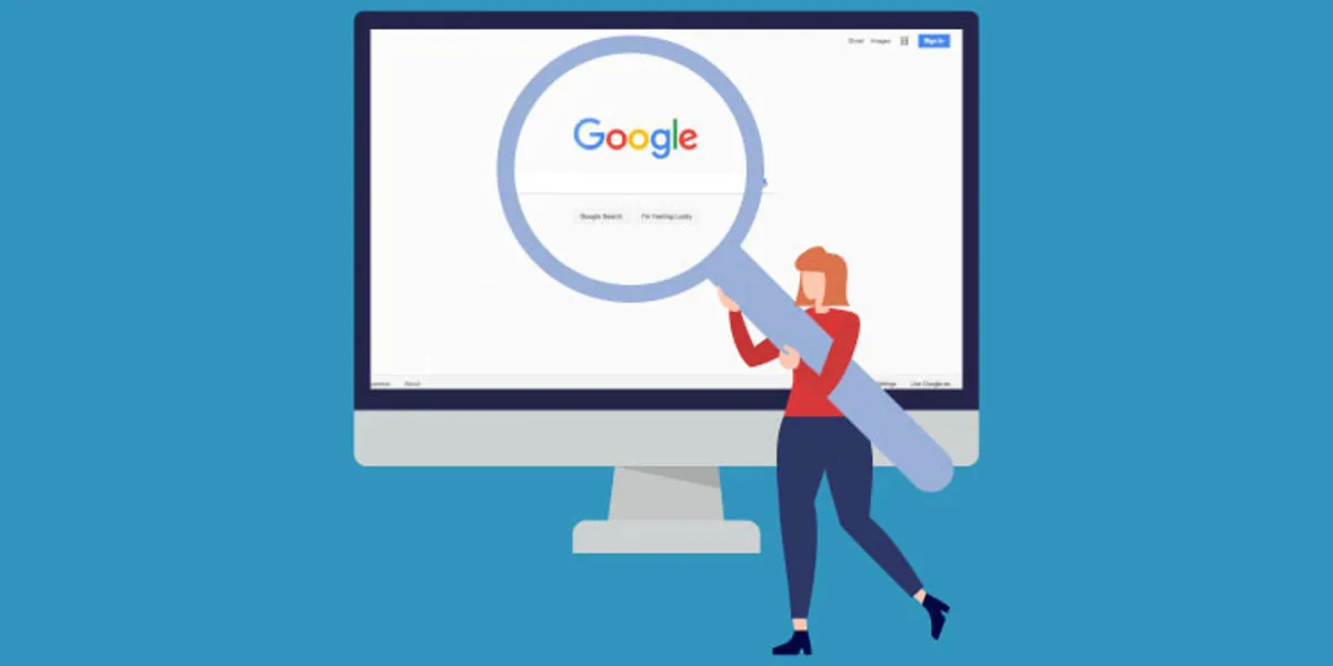 Operatori Google: come utilizzarli per effettuare ricerche approfondite