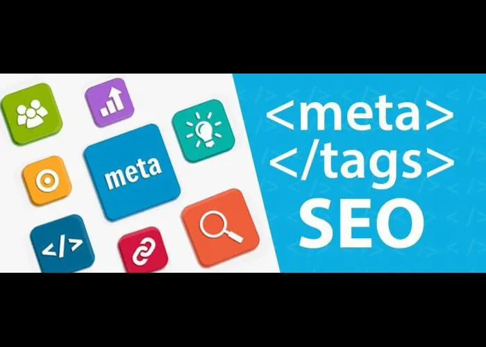 Guida per i Tag SEO