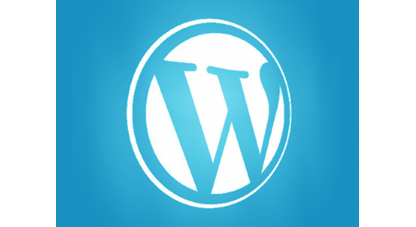 DOWEB vs Wordpress: confronto diretto
