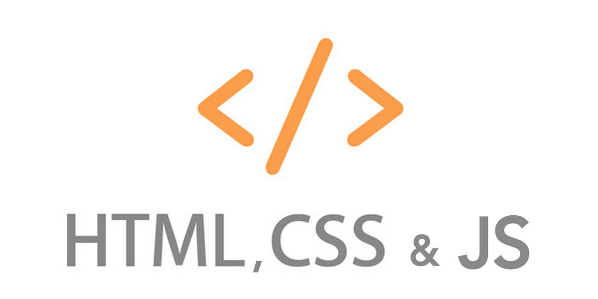 Linguaggi di Markup : cosa sono e come funzionano