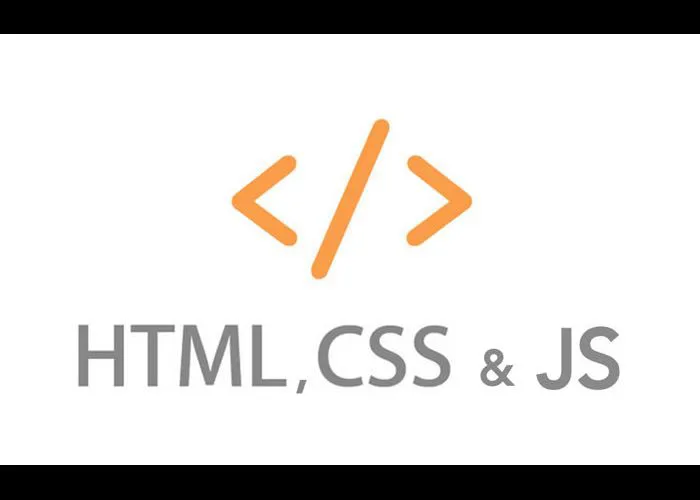 Linguaggi di markup: cosa sono e come funzionano