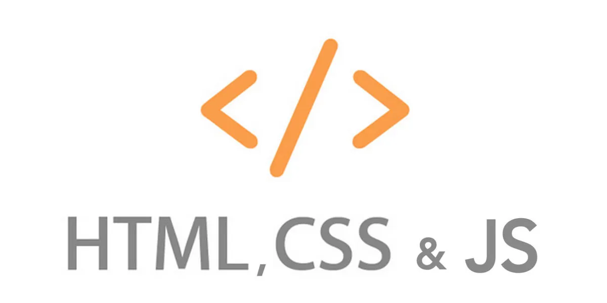 Linguaggi di Markup : cosa sono e come funzionano