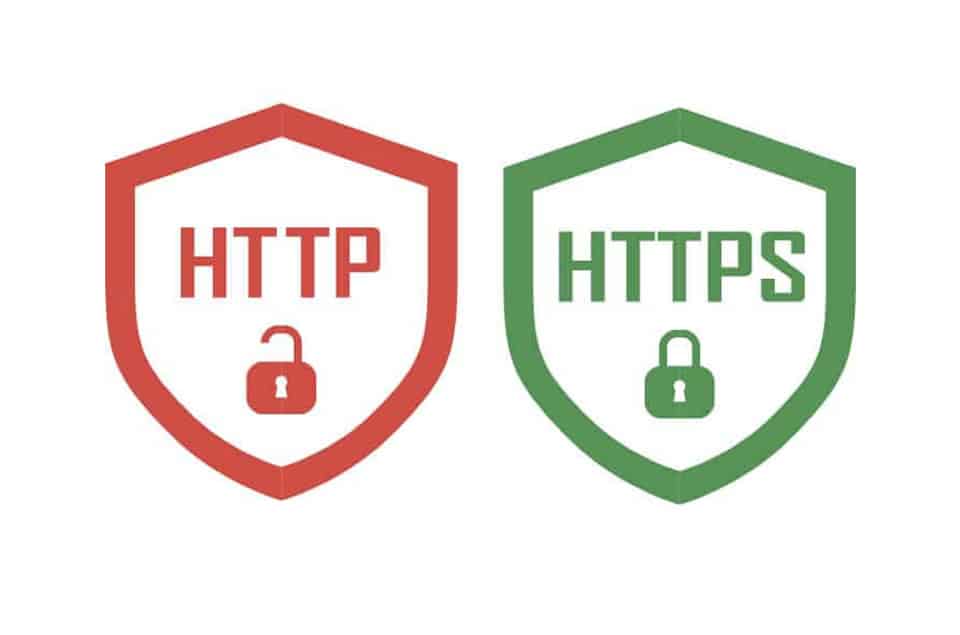 HTTP e HTTPS: quando è una S a far la differenza