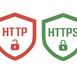 HTTP e HTTPS: quando è una S a far la differenza