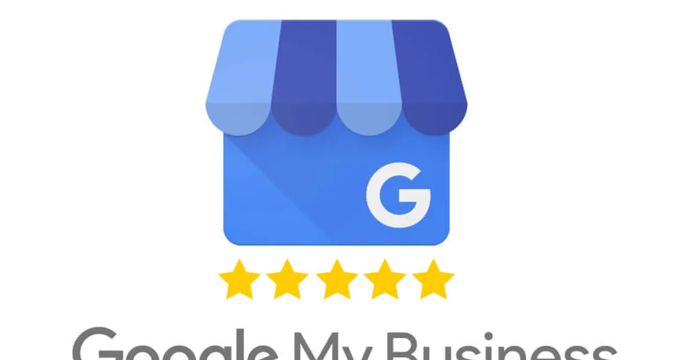 Google My Business: cos’è e come ottimizzarlo