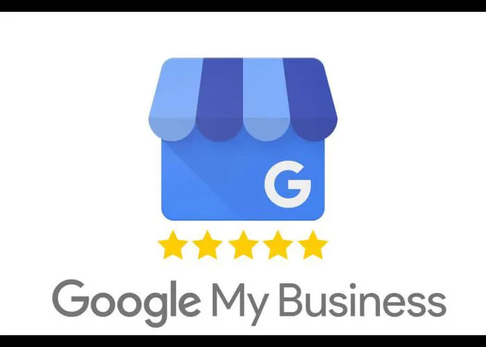 Google My Business: cos’è e come ottimizzarlo