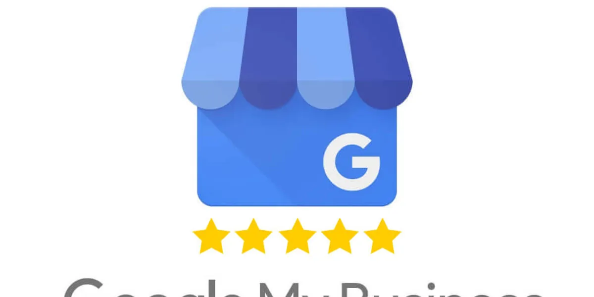 Google My business : cos’è e come ottimizzarlo
