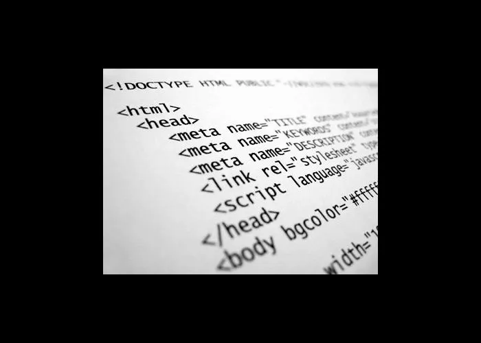 Noopener, Noreferrer e nofollow, cosa sono e perché li utilizziamo