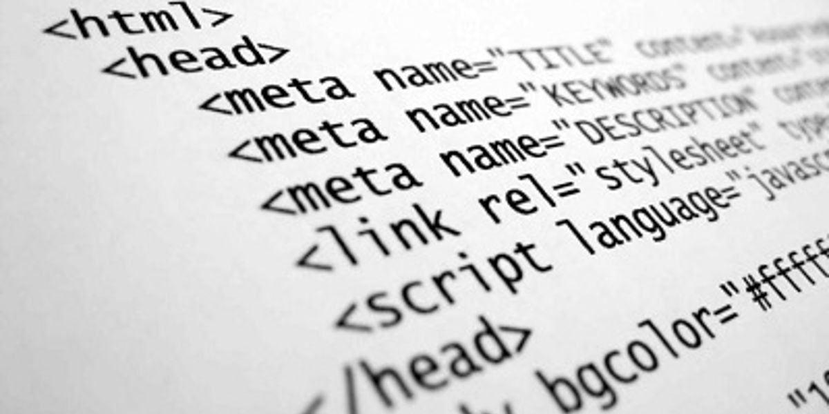 Noopener, Noreferrer e nofollow, cosa sono e perché li utilizziamo