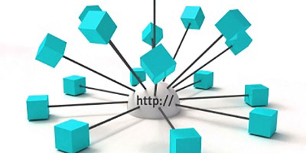 Link in uscita, cosa sono e come è meglio utilizzarli