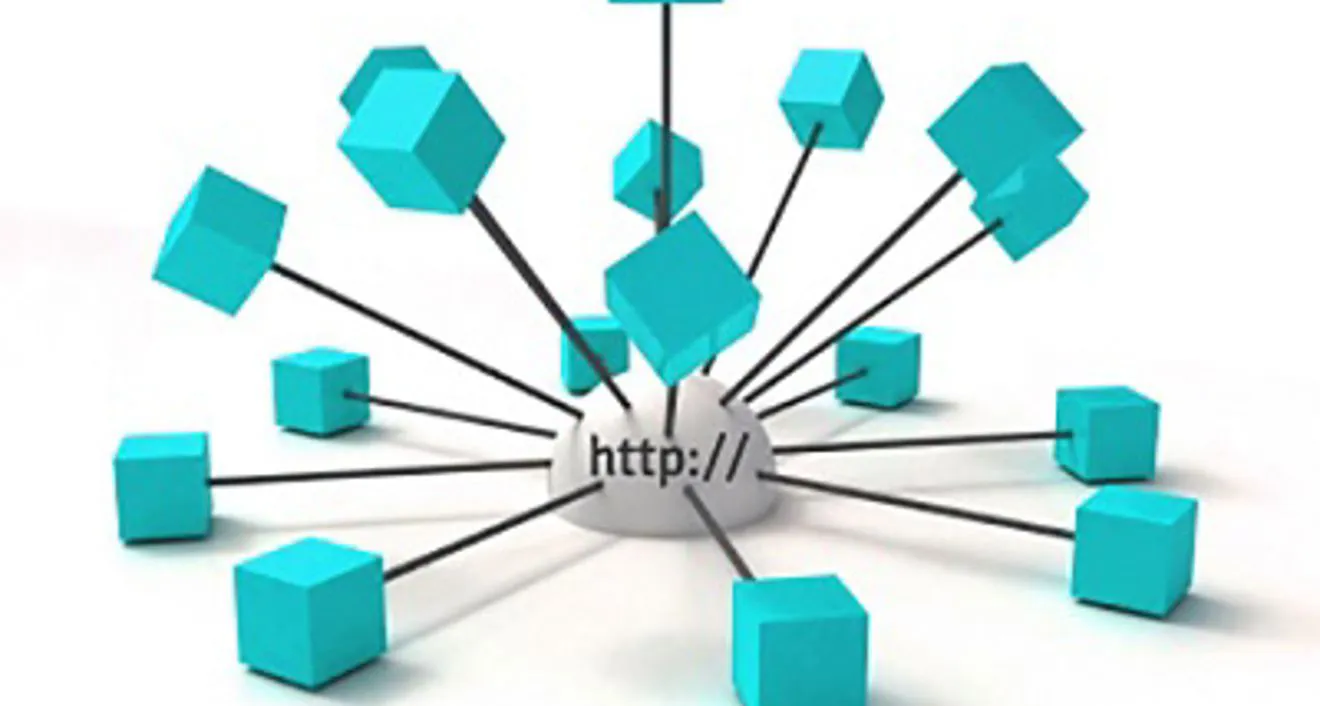 Link in uscita, cosa sono e come è meglio utilizzarli