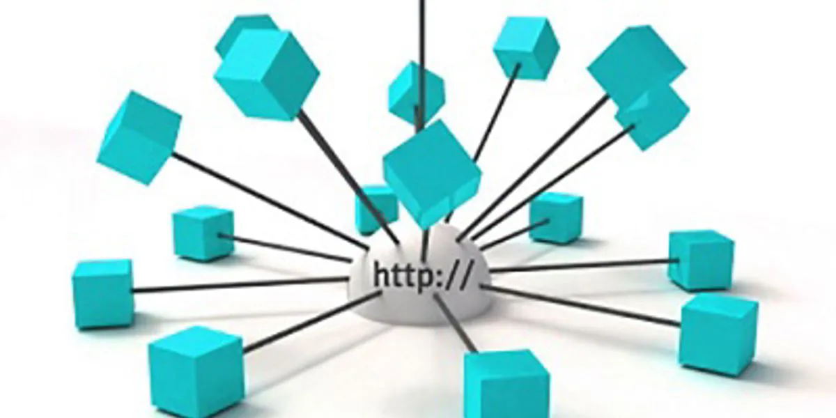 Link in uscita, cosa sono e come è meglio utilizzarli