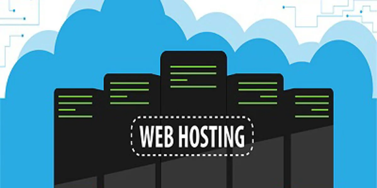 Hosting, cosa sono e come scegliere il migliore