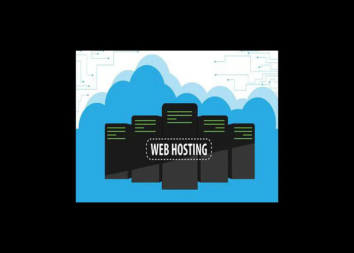 Hosting, cosa sono e come scegliere il migliore