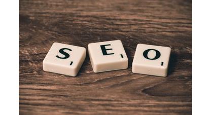 Differenza tra SEO on-site, on-page e off-site