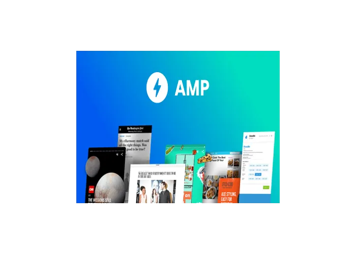 Pagine AMP, cosa sono e perché sono importanti