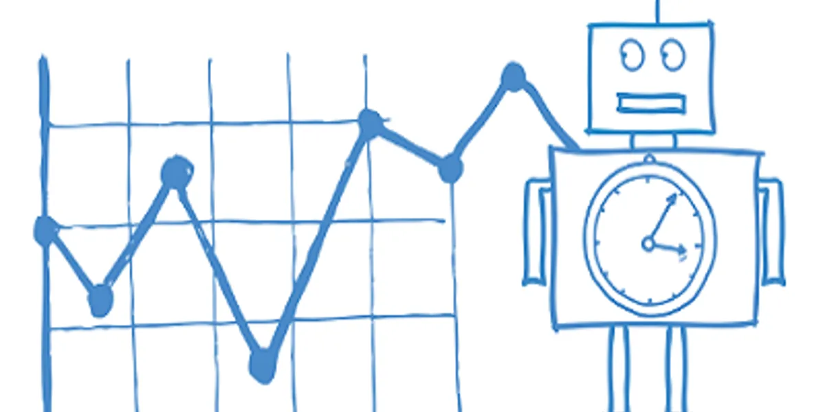 Crawl Budget, è davvero così importante per il SEO?