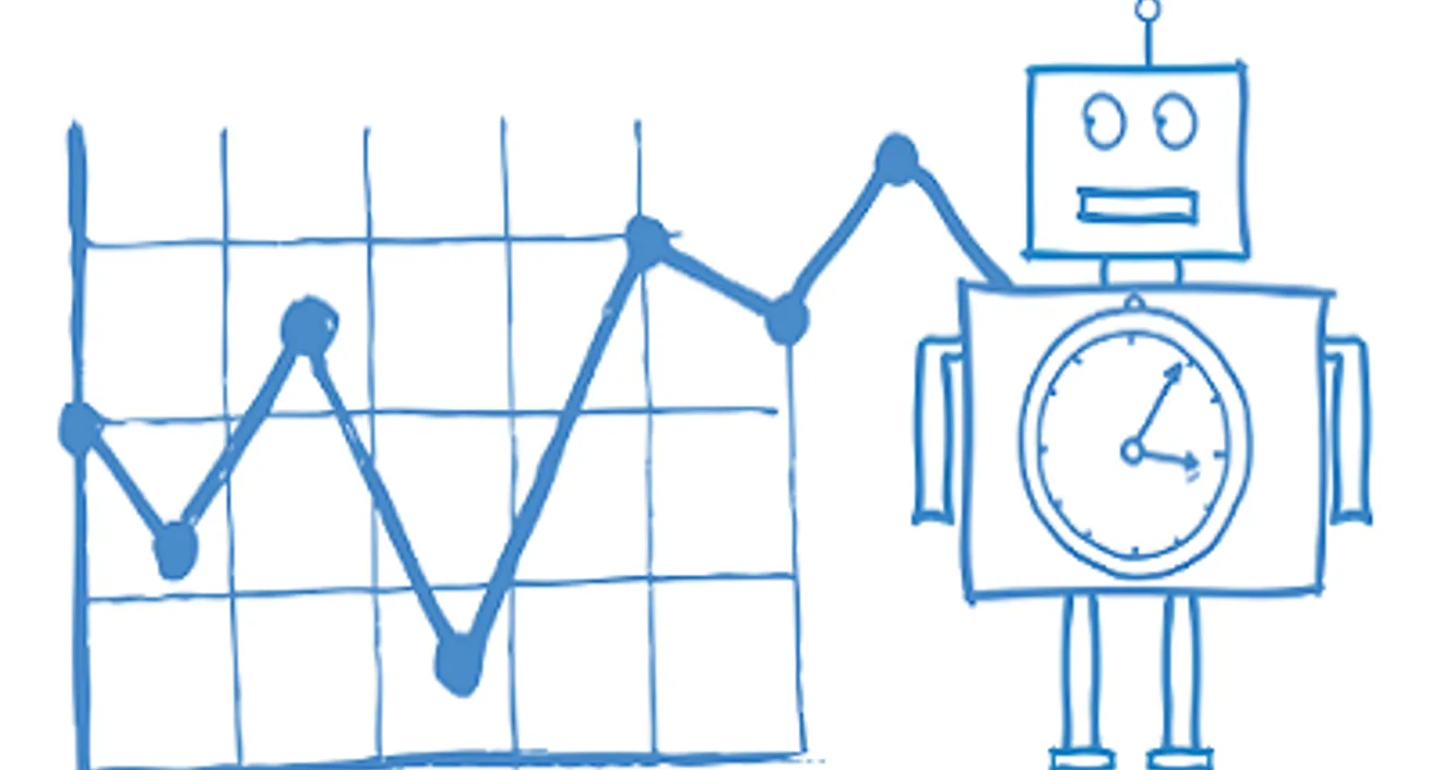 Crawl Budget, è davvero così importante per il SEO?