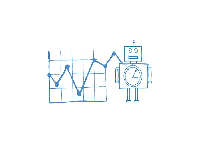 Crawl Budget, è davvero così importante per il SEO?