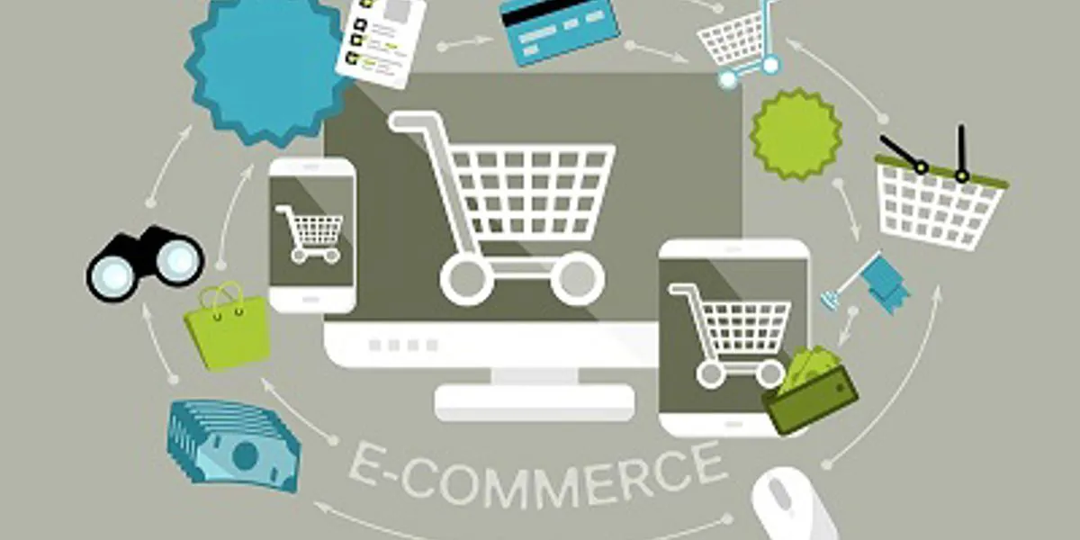 Ecommerce e Covid-19