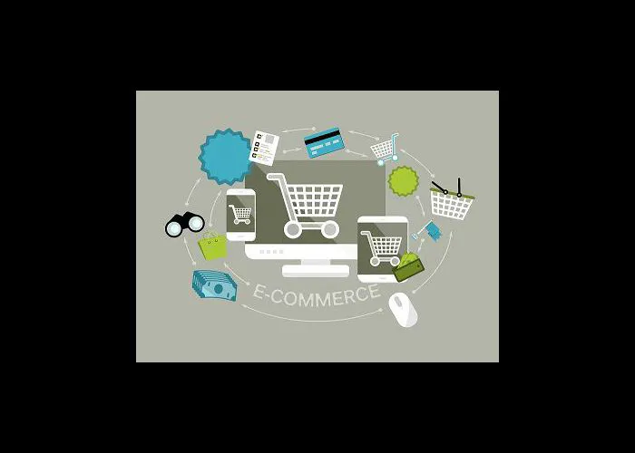 Ecommerce e Covid-19 