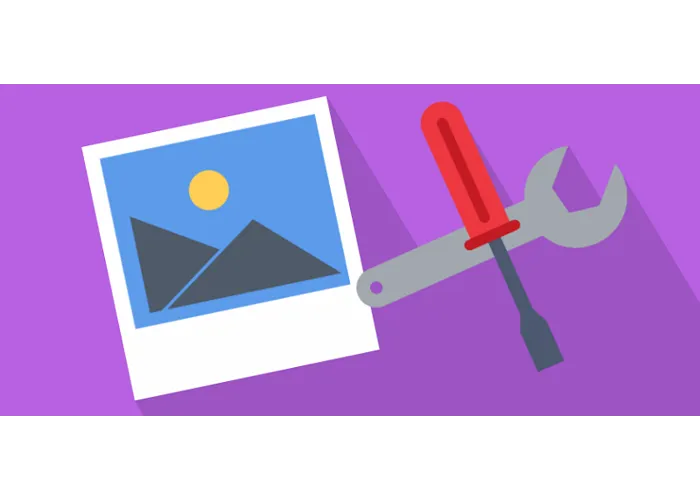 Come ottimizzare le immagini per Google Images
