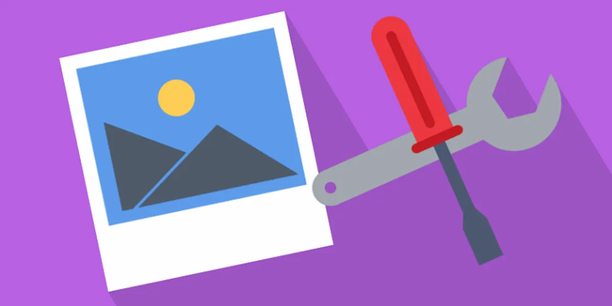 Come ottimizzare le immagini per Google Images