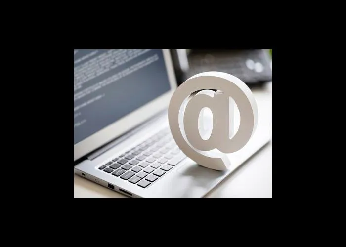 Perché avere la mail su dominio