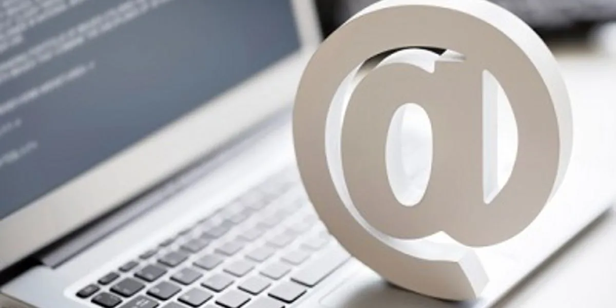 Perché avere la mail su dominio