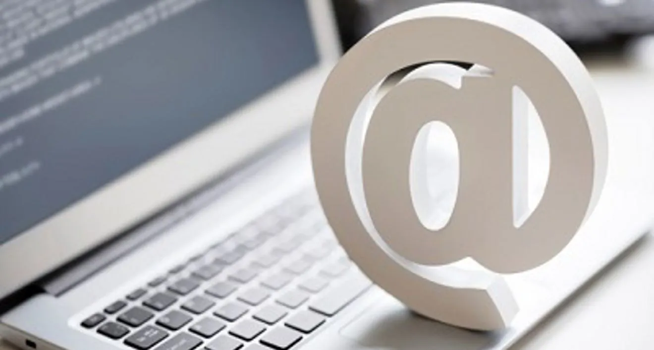 Perché avere la mail su dominio