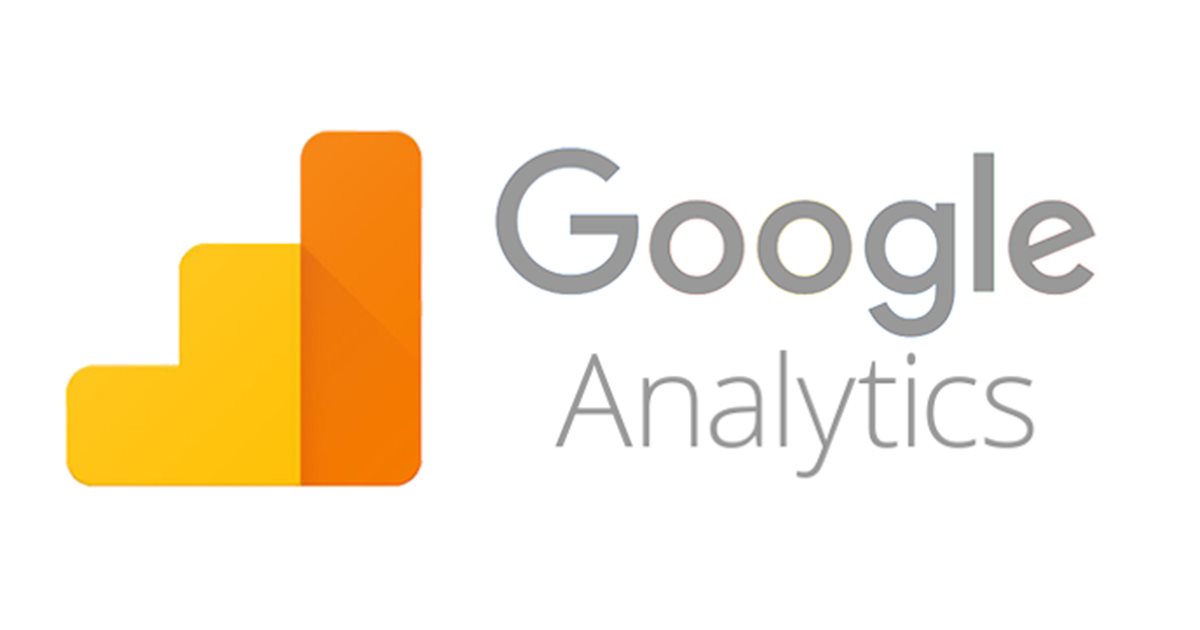Come migliorare la tua presenza online con Google Analytics?