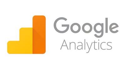 Come migliorare la tua presenza online con Google Analytics?