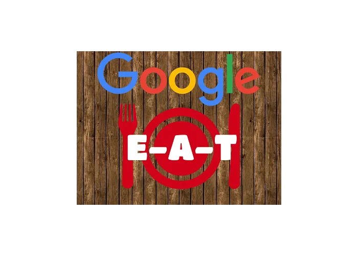 Google EAT, cos'è e come migliorarlo?