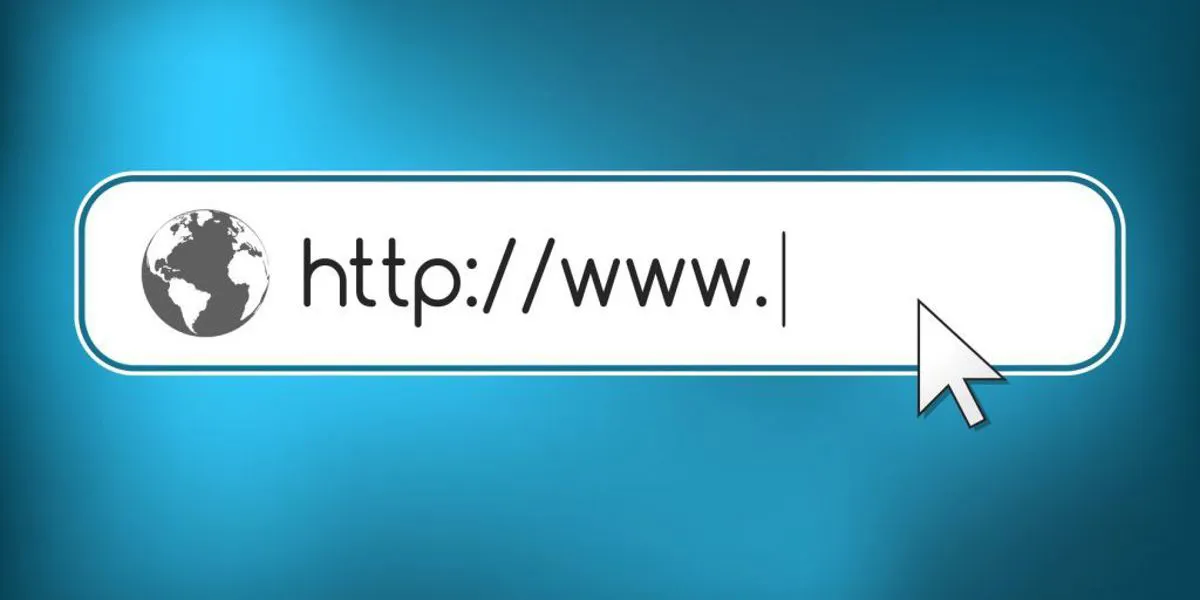 Come devono essere strutturate le url