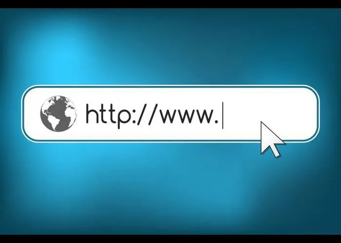 Come devono essere strutturate le url
