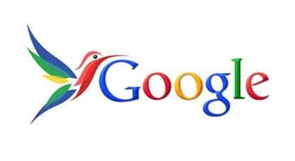 Google Hummingbird: cos’è e come funziona