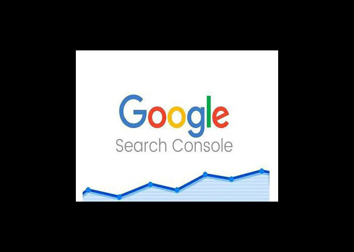 Google Search Console, cos'è e come funziona?