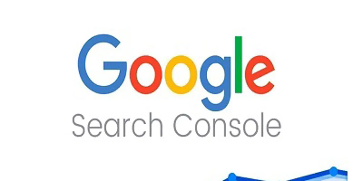 Google Search Console, cos'è e come funziona?