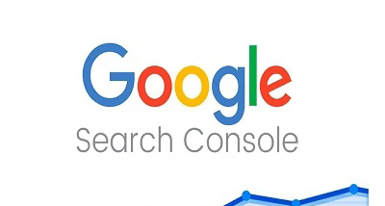 Google Search Console, cos'è e come funziona?