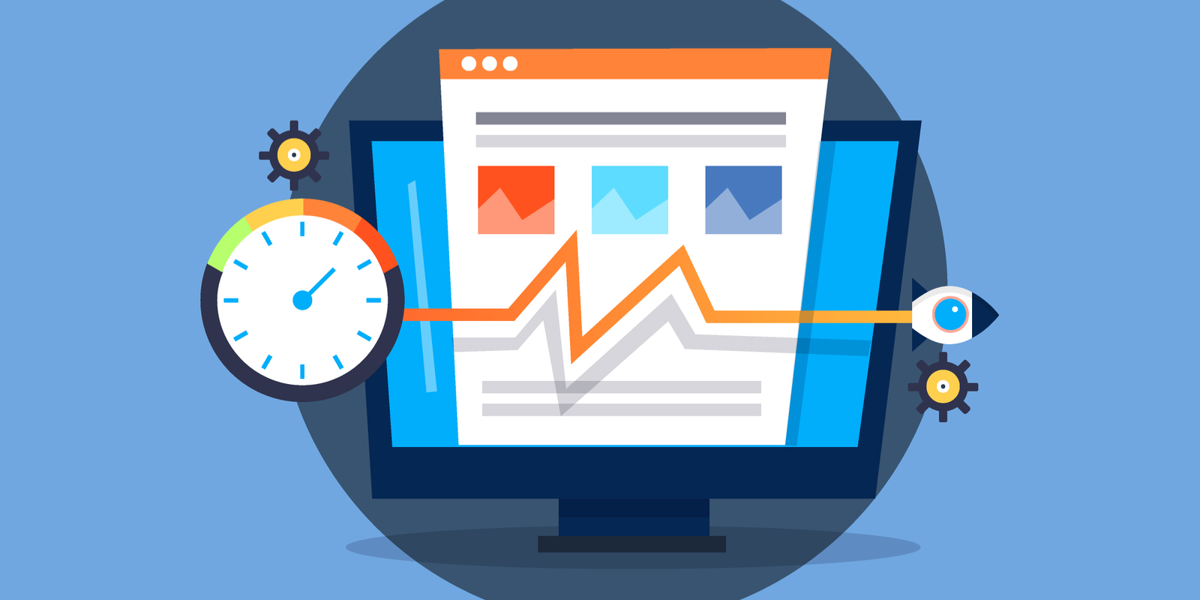 Page Speed Insights : come sfruttarlo per migliorare le performance di un sito web