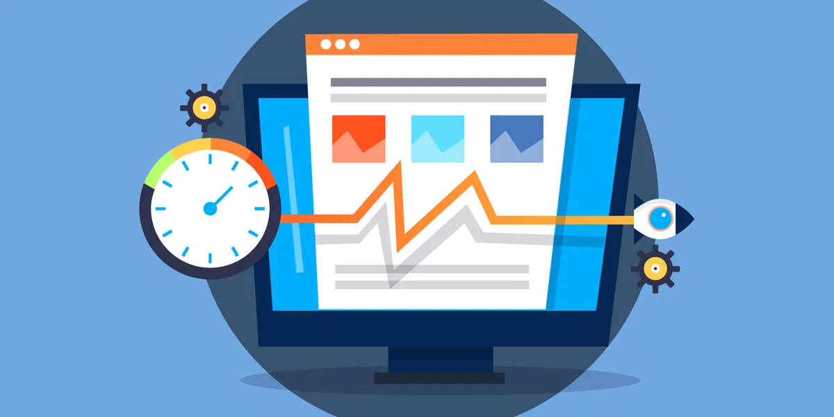 Page Speed Insights : come sfruttarlo per migliorare le performance di un sito web