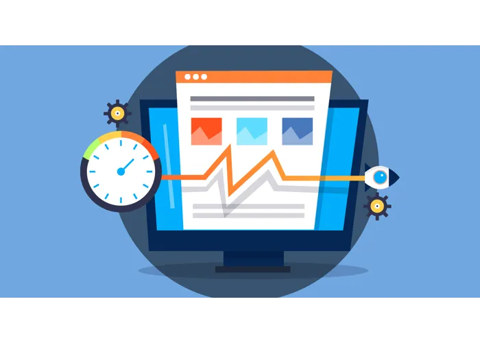 PageSpeed Insights: come sfruttarlo per migliorare le performance di un sito web