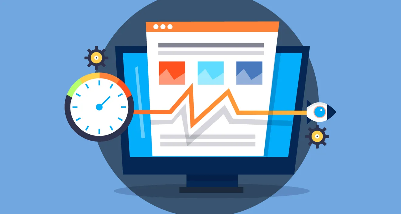 PageSpeed Insights: come sfruttarlo per migliorare le performance di un sito web