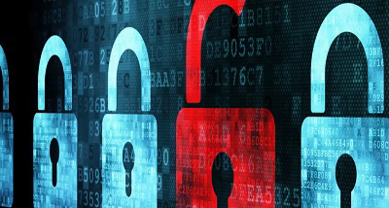 Sito compromesso? Cos'è e come correre ai ripari